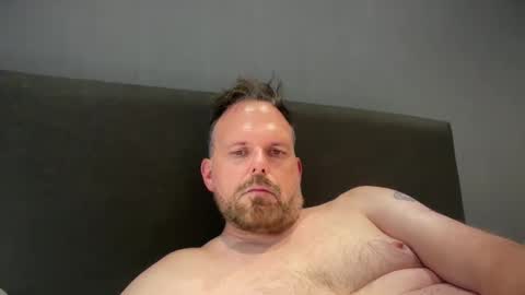 xjock 13 online show from 09.25.25