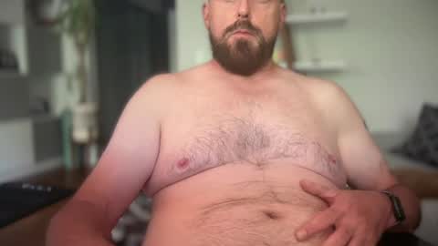 xjock 13 online show from 07.22.26