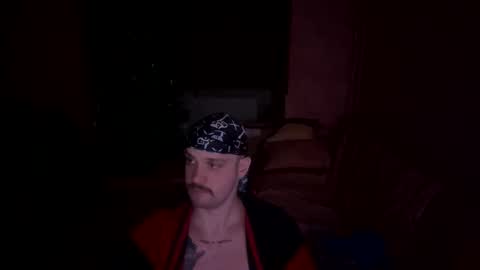 Snapshot of xjohndoe20x chatting on 01.04.25 xjohndoe20x online show from 01.04.25