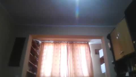 xjohndoe20x online show from 04.18.26