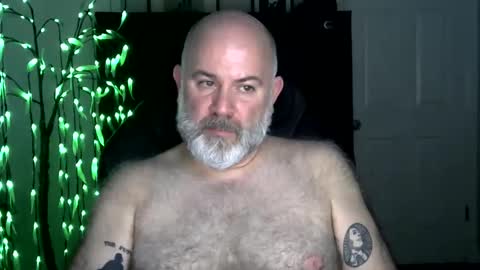 Snapshot of xjohnniex77 chatting on 12.20.25 MrSlowBurn77 online show from 12.20.25