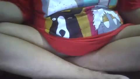 Snapshot of xjuicytits chatting on 11.28.25 xjuicytits online show from 11.28.25