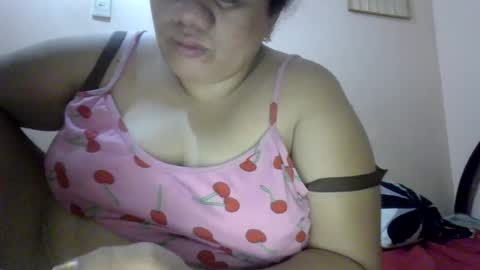 xjuicytits online show from 06.08.26