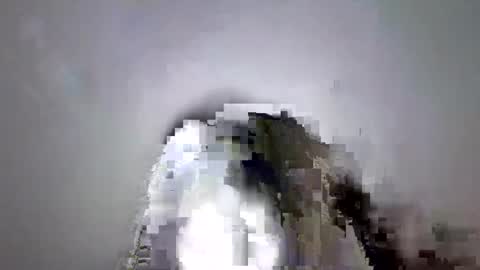 xjuicytits online show from 07.04.26