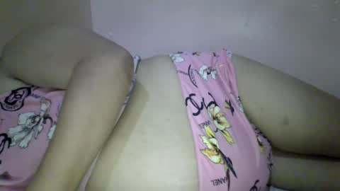 xjuicytits online show from 07.07.26
