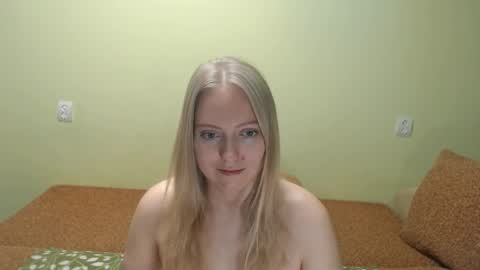 Julia online show from 04.08.26