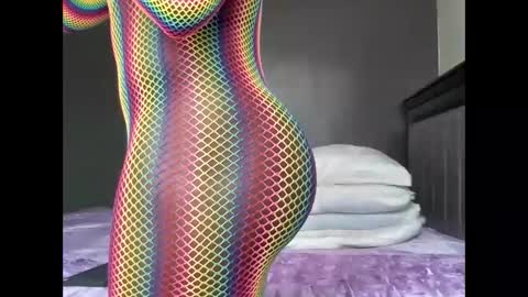 Snapshot of xjupiterhotx chatting on 12.05.24 Jess xxxx jessblackthunder online show from 12.05.24