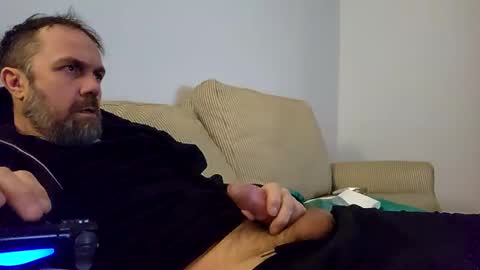 xkalypur online show from 03.03.25