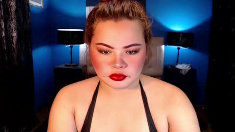 Snapshot of xkaytlyn_whitexx chatting on 05.04.26 Seductive Kaylyn online show from 05.04.26
