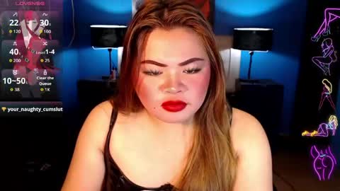 Snapshot of xkaytlyn_whitexx chatting on 05.27.26 Seductive Kaylyn online show from 05.27.26