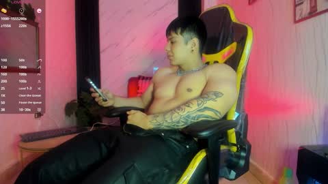      online show from 10.12.25