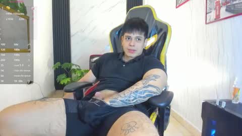      online show from 11.19.25