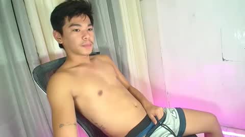 Khen online show from 02.05.26