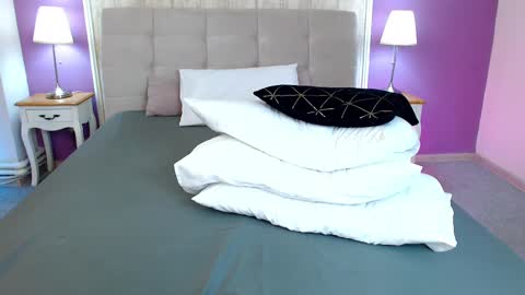 Kim online show from 03.10.25