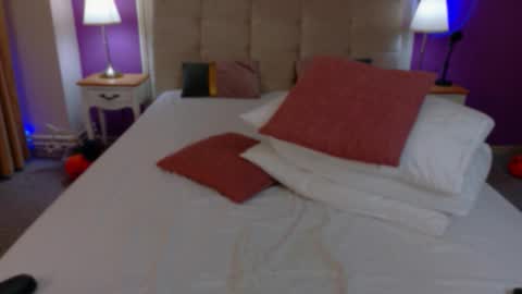 Kim online show from 12.15.25