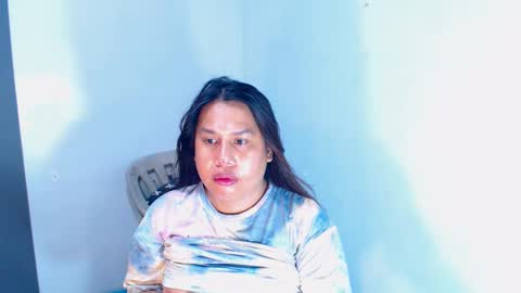 THE ALPHA  GODDESSOFSEXUALDESIRE online show from 12.04.24