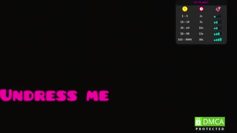 Snapshot of xkittymeowz chatting on 04.24.26 xkittymeowz online show from 04.24.26