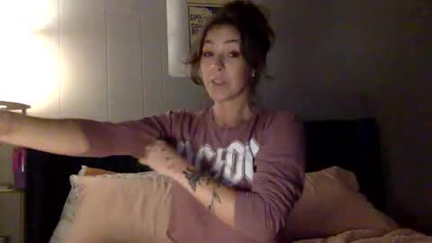 xLacyy online show from 01.06.26