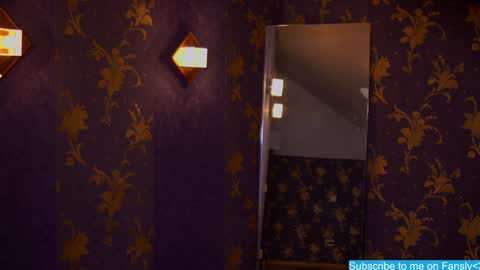 Snapshot of xlanabunny chatting on 01.29.25 xlanabunny online show from 01.29.25