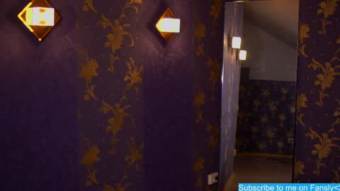 Snapshot of xlanabunny chatting on 01.30.25 xlanabunny online show from 01.30.25