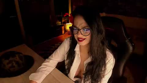 Lara online show from 02.13.26