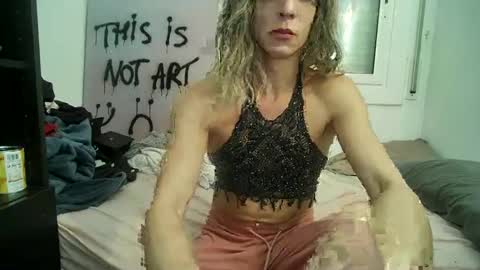 Wendy online show from 12.28.24