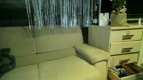 Wendy online show from 12.31.24