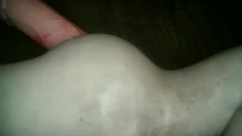 Wendy online show from 01.09.25