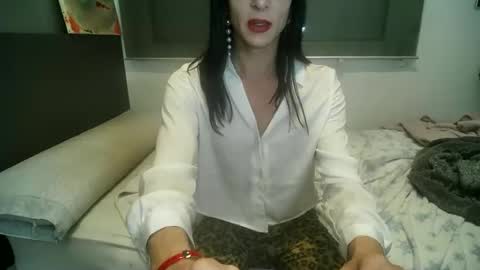 Wendy online show from 01.17.25