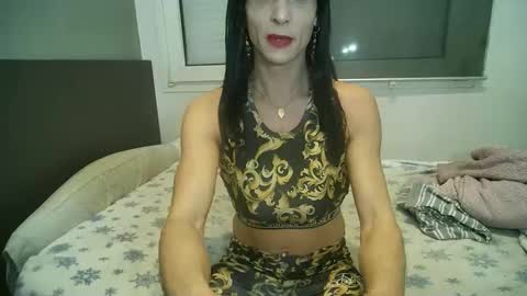 Wendy online show from 01.27.25