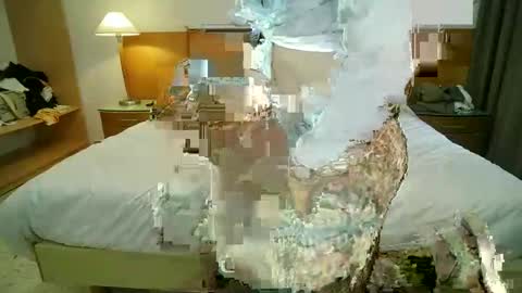 Wendy online show from 02.09.25