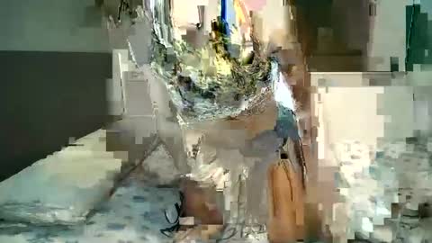 Wendy online show from 02.23.25