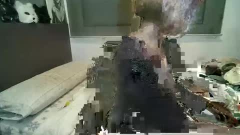 Wendy online show from 03.08.25