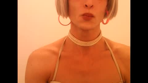 Wendy online show from 12.16.25