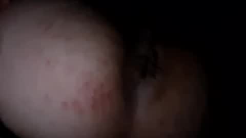 xleonardox88 online show from 03.30.26