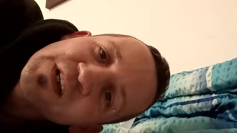 xleonardox88 online show from 03.31.26