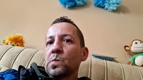 Snapshot of xleonardox88 chatting on 04.03.26 xleonardox88 online show from 04.03.26