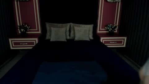 Linda online show from 09.11.25