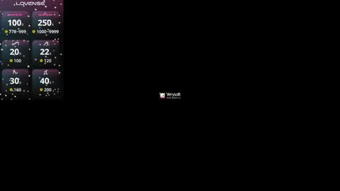 Linda online show from 11.09.25