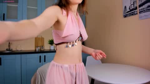 Snapshot of xlindamilfxx chatting on 01.18.26 Linda online show from 01.18.26