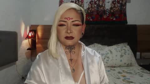 Snapshot of xlisbetx chatting on 01.12.25 xlisbetx online show from 01.12.25