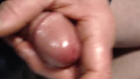 xloadzzz online show from 12.23.25