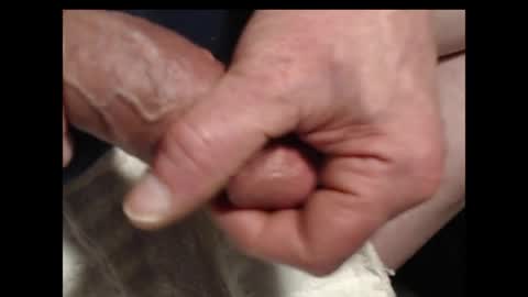 xloadzzz online show from 04.06.26