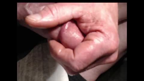 xloadzzz online show from 04.29.26