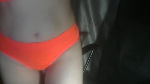 xlorax77703 online show from 02.16.26