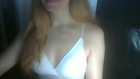 xlorax77703 online show from 04.01.26