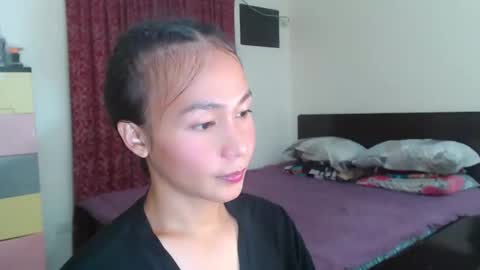 Alice online show from 01.08.25