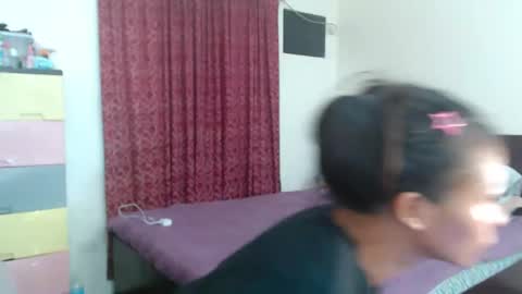 Alice online show from 02.12.25