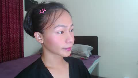 Alice online show from 02.23.25