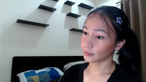 Alice online show from 03.11.26